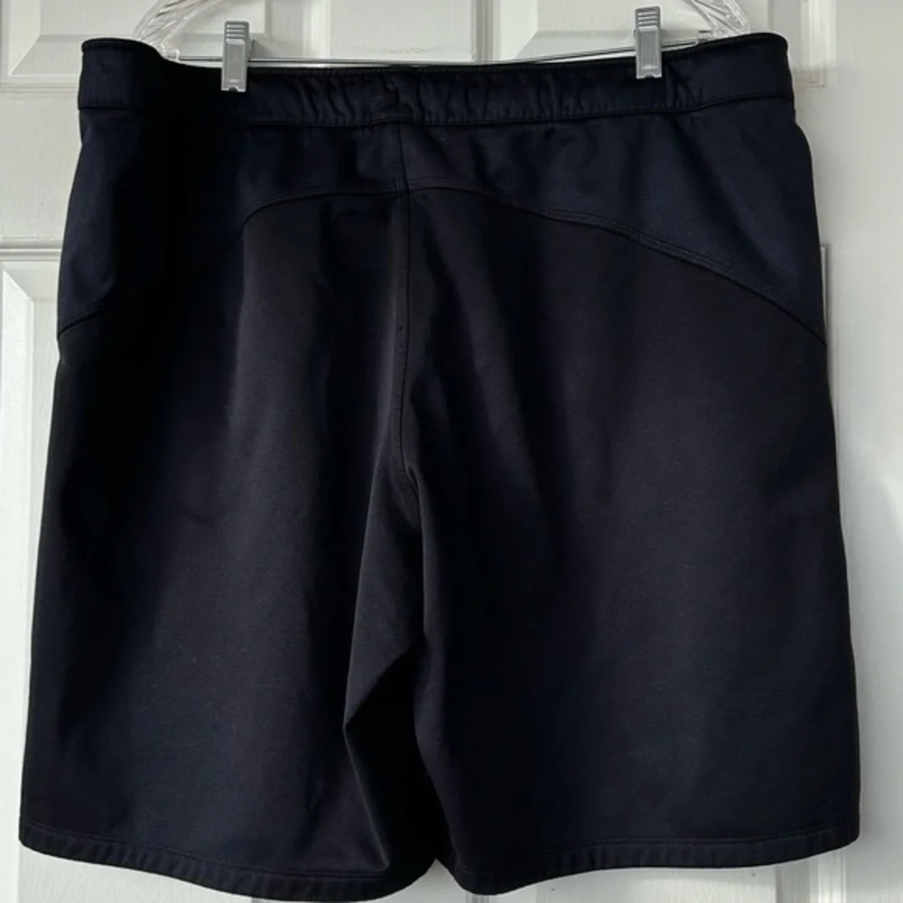 The North Face Men’s Shorts‎ Drawstring Waist XL